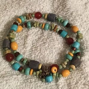 FINAL OFFER B4 GOODWILL Bracelet Bundle
